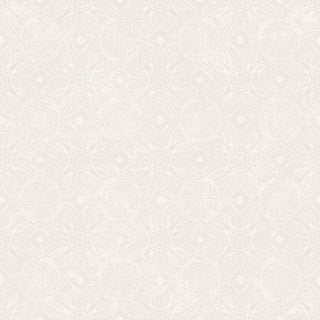 Bazaar G78318