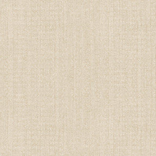Bazaar G78319