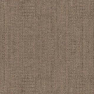 Bazaar G78320