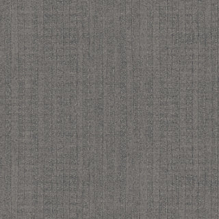 Bazaar G78321