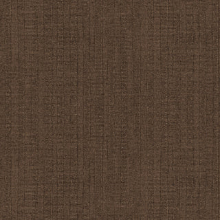 Bazaar G78322