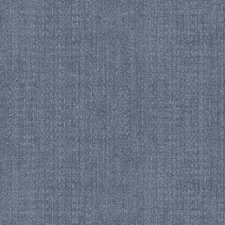 Bazaar G78326