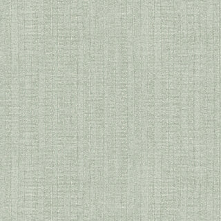 Bazaar G78327