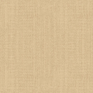 Bazaar G78328