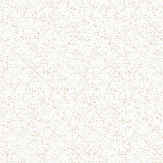 Bazaar G78338