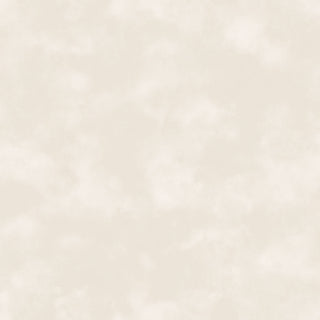 Tiny Tots 2 G78350