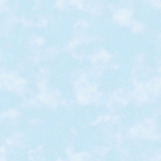 Tiny Tots 2 G78351