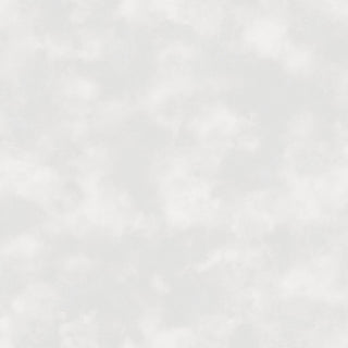 Tiny Tots 2 G78352