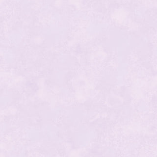 Tiny Tots 2 G78353