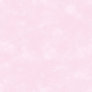 Tiny Tots 2 G78354