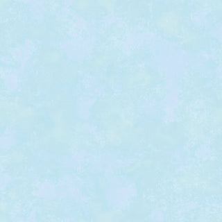 Tiny Tots 2 G78355