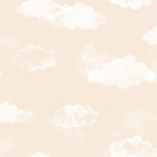 Tiny Tots 2 G78356
