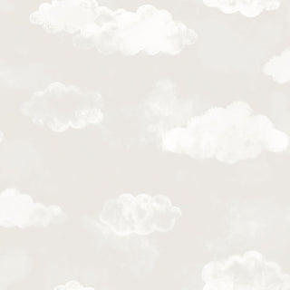 Tiny Tots 2 G78357