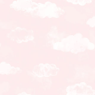 Tiny Tots 2 G78358