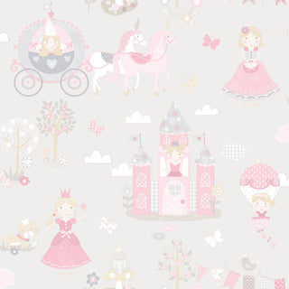 Tiny Tots 2 G78370