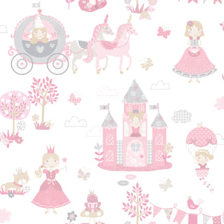 Tiny Tots 2 G78371