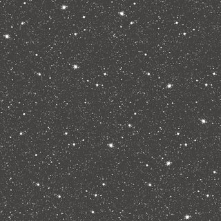 Tiny Tots 2 G78407