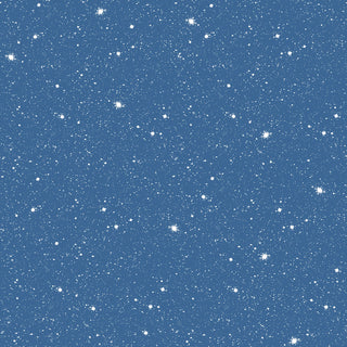 Tiny Tots 2 G78408