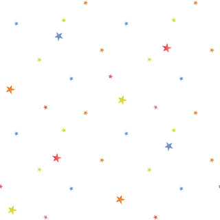 Tiny Tots 2 G78414