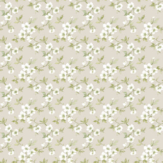 English Garden G78488