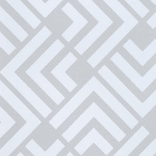 Geonature 366044