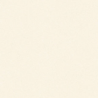 Geonature 366050
