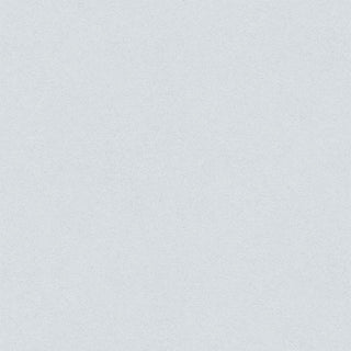 Geonature 366051