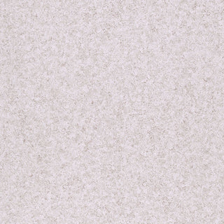 Geonature 366091