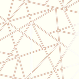 Glasshouse 90273