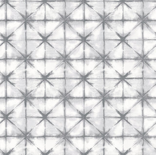Glasshouse 90300