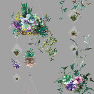 Glasshouse 90340