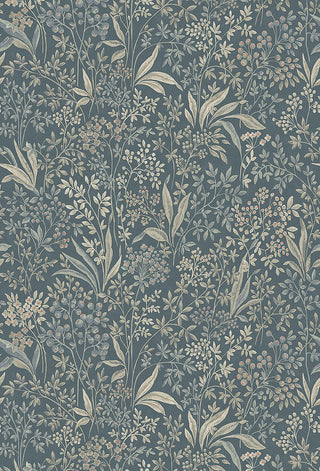 Graceful Stories 7291 / inkl. laminat