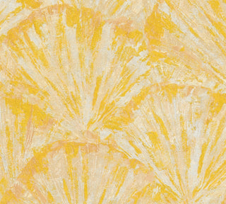 Metropolitan Stories IV H1984