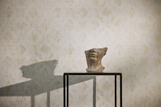 Metropolitan Stories IV H6722