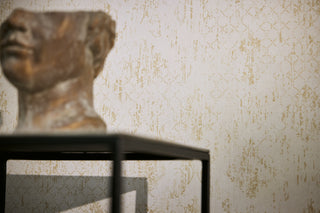 Metropolitan Stories IV H6722