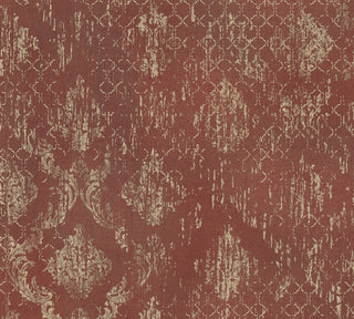 Metropolitan Stories IV H6723