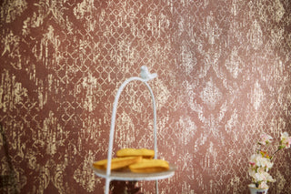 Metropolitan Stories IV H6723