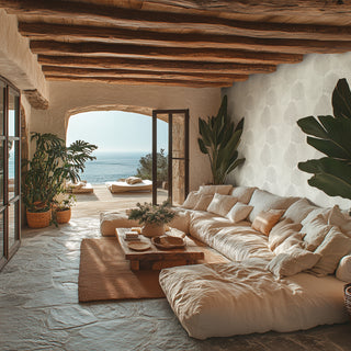 Metropolitan Stories IV H6733
