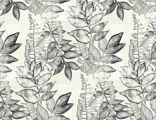 Jasmine JA30100