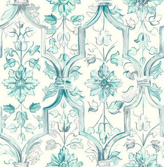 Jasmine JA30202