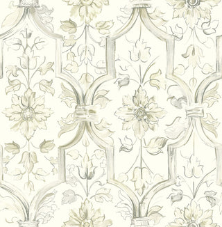 Jasmine JA30205