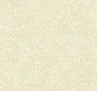 Jasmine JA30405