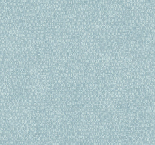 Jasmine JA30412