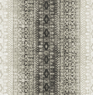 Jasmine JA31900