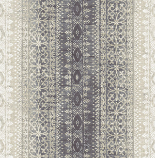 Jasmine JA31902