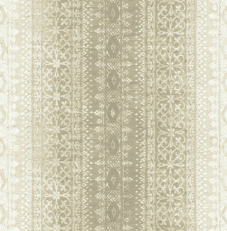 Jasmine JA31904