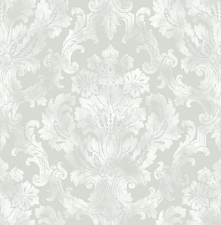 Jasmine JA32200