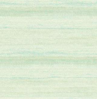 Jasmine JA32504