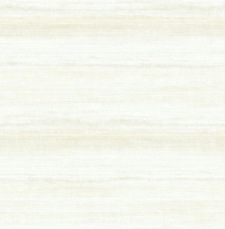 Jasmine JA32508