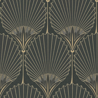 Kaia K4901